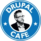 Drupal Cafe